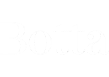 botta