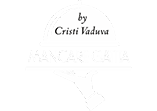 cv