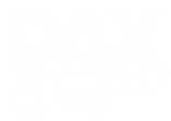 dax