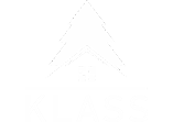 klass