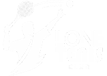 lone