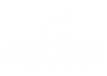 ng
