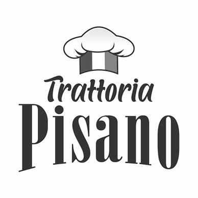 pisano-d