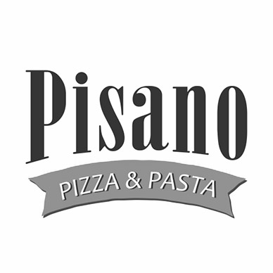 pisano-s