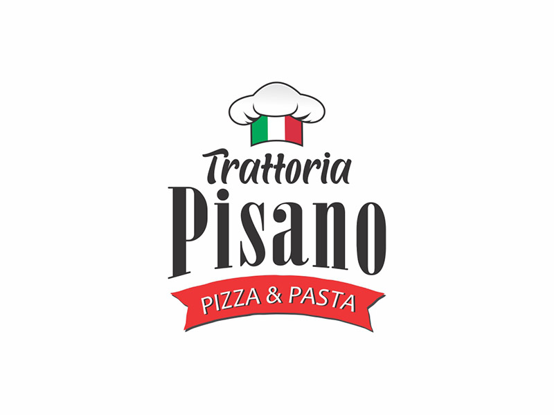 pisano