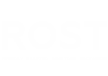 rost