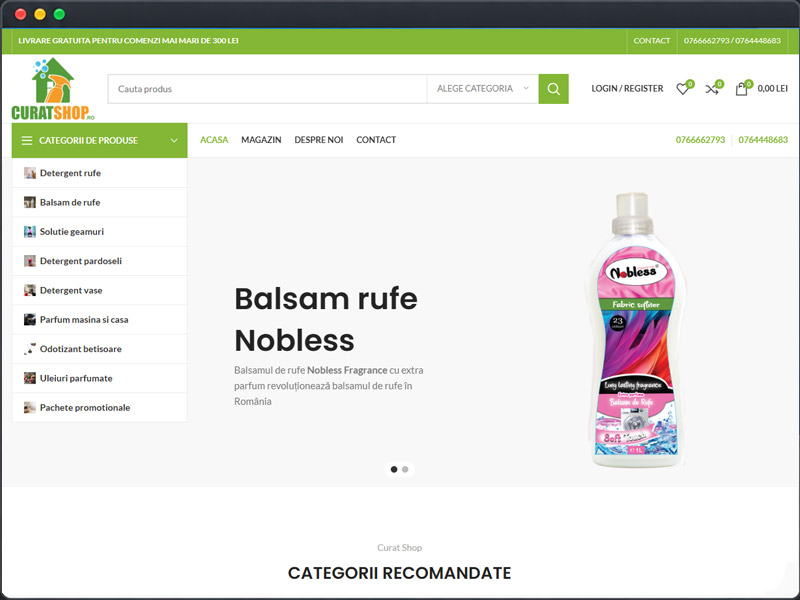 curat-shop-