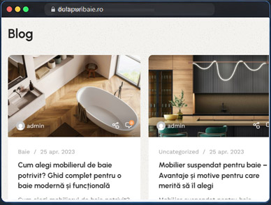 dulap-s