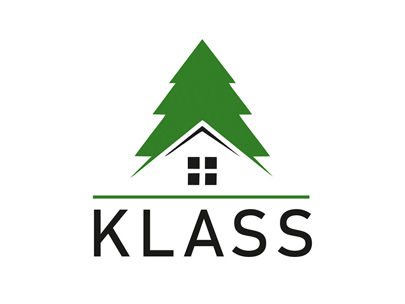 klass