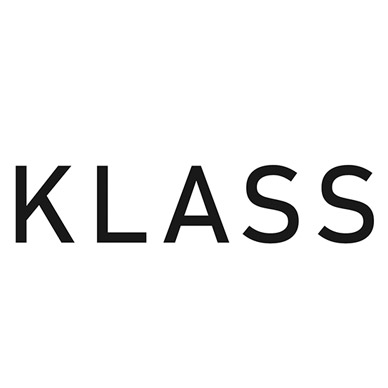 klass-r