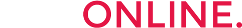 Magazin online si site de prezentare