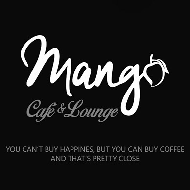 mango-s