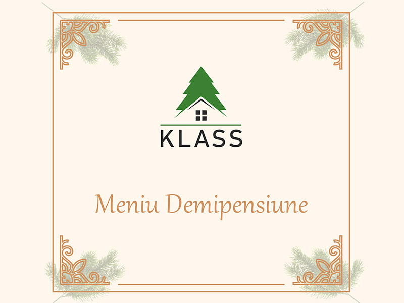 meniu-demipensiune