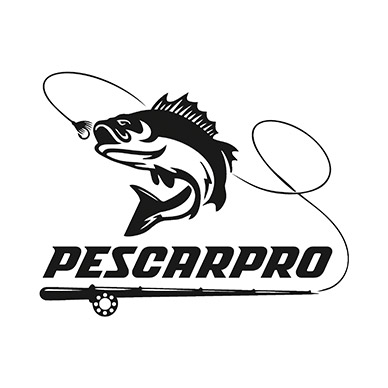 pescar-pro-stg