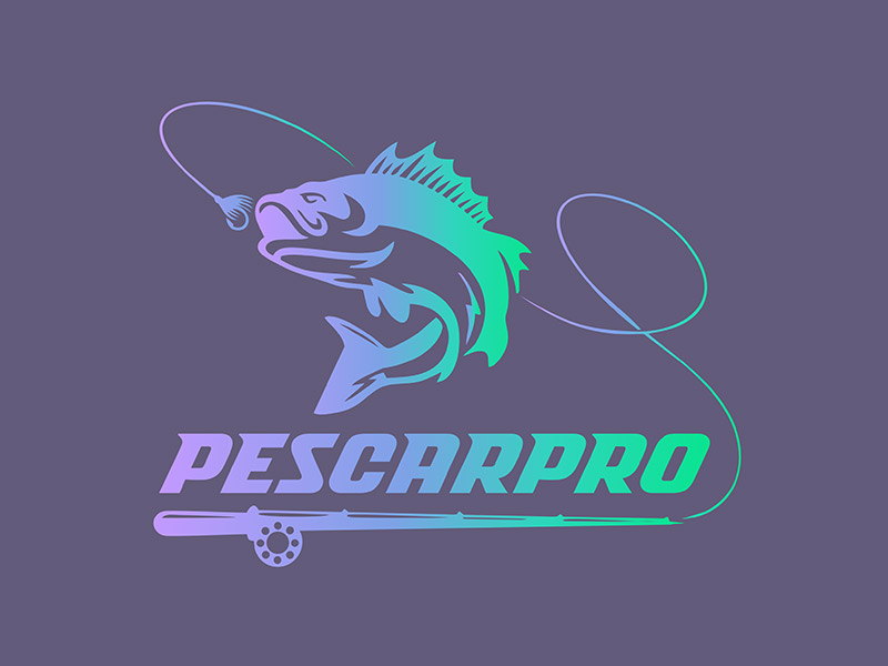 pescar-pro