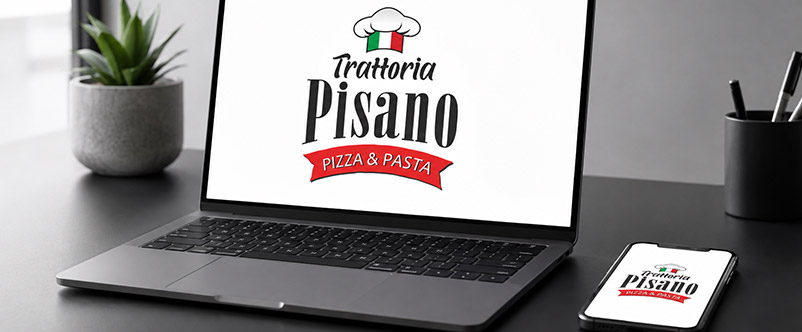 pisano