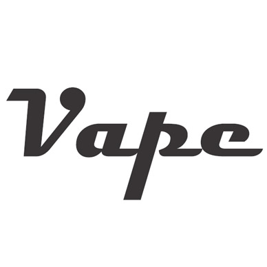 vape-d