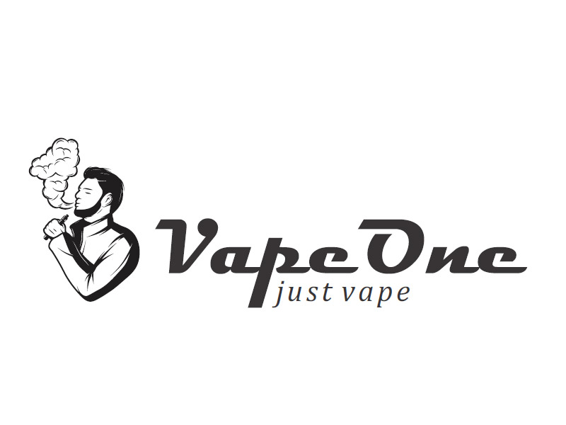 vape-one