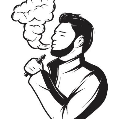 vape-s