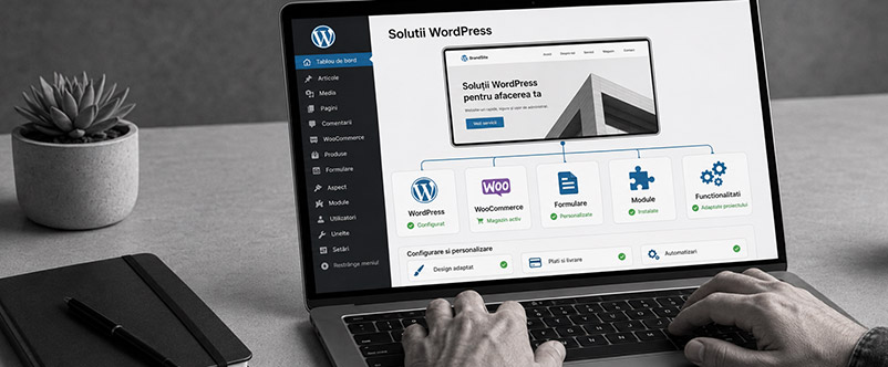 wordpress